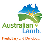 Australian Lamb Australian Lamb